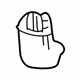 Mopar 5093412AA Washer Pump