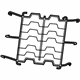 Mopar 68248277AB Spring, Front Driver Side