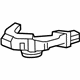 Mopar 56029777AC Battery Current Sensor
