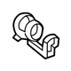 Mopar 68194162AA Power Outlet Cover