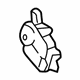 Mopar 68538500AA Door Actuator