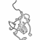 Mopar 68541199AA Wire Harness