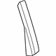 Mopar 5288840AI Applique