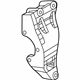 Mopar 68217062AA Mount Bracket
