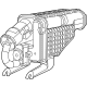 Mopar 52029779AF Vapor Canister