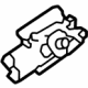Mopar 68367033AA Lamp