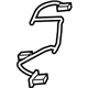 Mopar 68231401AA Motor Wire