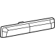 Mopar 68500760AB Indicator