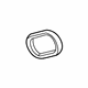 Mopar 68440222AA Timing Cover Gasket