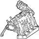 Mopar 68565245AA Intake Manifold