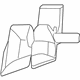 Mopar 4627069AA Air Inlet Case