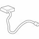Mopar 5064766AA Satellite Ant