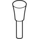 Mopar 68460521AA Filler