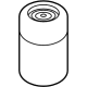 Mopar 68317345AA Sealer