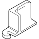 Mopar 68357295AA Adapter