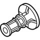 Mopar 4755293AA Collar