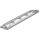 Mopar 68082484AA Sunroof Frame Bracket