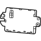 Mopar 68415369AE Control Module