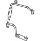 Mopar 68465191AD Coolant Line