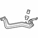 Mopar 68158886AD Tube Assembly