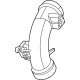 Mopar 68492938AA EGR Tube