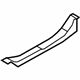 Mopar 68156950AA Trans Crossmember
