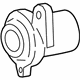 Mopar 68002156AA Master Cylinder Seal