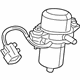 Mopar 4581485AE Air Pump