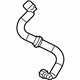 Mopar 4581554AD Vacuum Hose