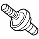 Mopar 4581482AA Valve