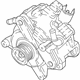 Mopar 56029809AA Generator