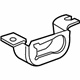 Mopar 68258743AA Bracket