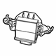 Mopar 68335875AD Control Module