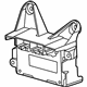 Mopar 68277413AP Module