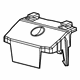 Mopar 56029432AC Control Module Cover