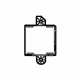 Mopar 68517698AB Module