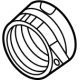 Mopar 68519614AA Connector Hose