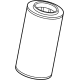 Mopar 57009251AA Air Filter