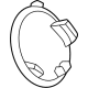 Mopar 7MS65LXHAA Plug