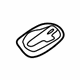 Mopar UY68BD1AA Grip Handle, Passenger Side