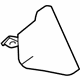 Mopar 4861440AA Vapor Canister