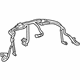Mopar 68222849AB Harness