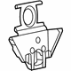 Mopar 68184845AC Damper