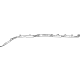 Mopar 68455954AF Inflator Curtain