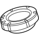 Mopar 68375897AA Spring Insulator, Upper