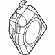 Mopar 68440977AA Woofer