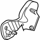 Mopar 5YS31LXHAA Shield Front Seat Left Inboard, Driver Side