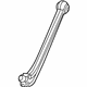 Mopar 68263218AA Lateral Arm, Rear