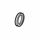 Mopar 6510875AA Lower Control Arm Washer