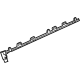 Mopar 68379083AD Led Unit, Rear Driver Side